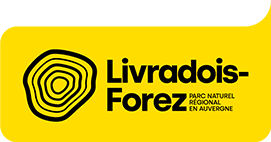 Marque Livradois-Forez