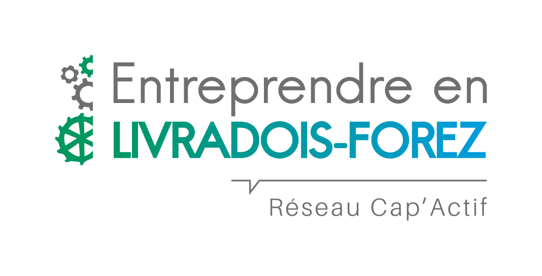 Entreprendre en Livradois-Forez