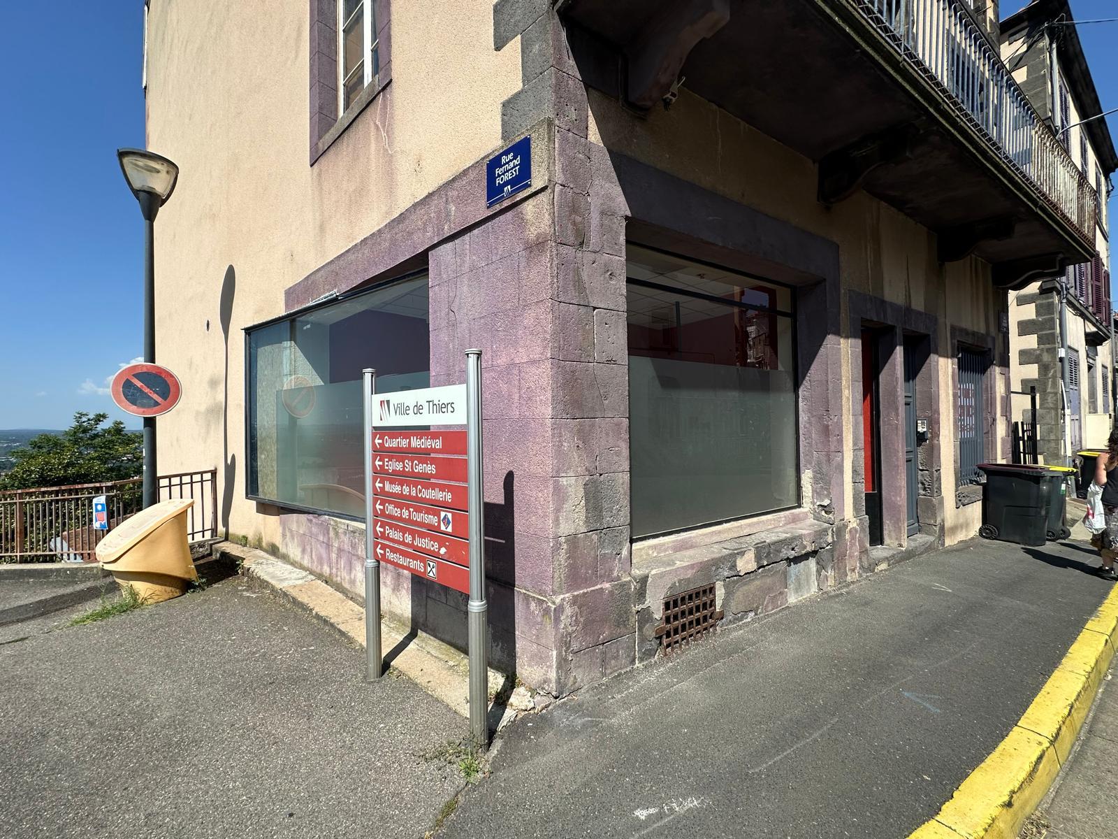https://entreprendre-en-livradois-forez.org/wp-content/uploads/2025/08/Frasiak-ext1.jpeg