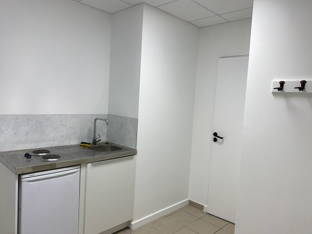 https://entreprendre-en-livradois-forez.org/wp-content/uploads/2025/08/LocalLMLM-cuisine.jpg