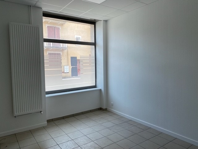 https://entreprendre-en-livradois-forez.org/wp-content/uploads/2025/08/LocalLMLM-int.jpg