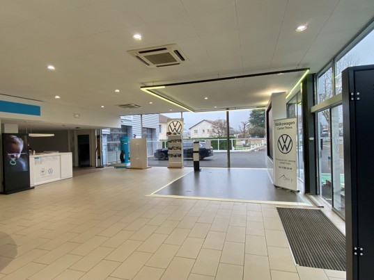 https://entreprendre-en-livradois-forez.org/wp-content/uploads/2026/04/Image2.jpg