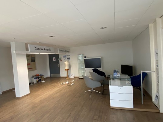 https://entreprendre-en-livradois-forez.org/wp-content/uploads/2026/04/Image3.jpg