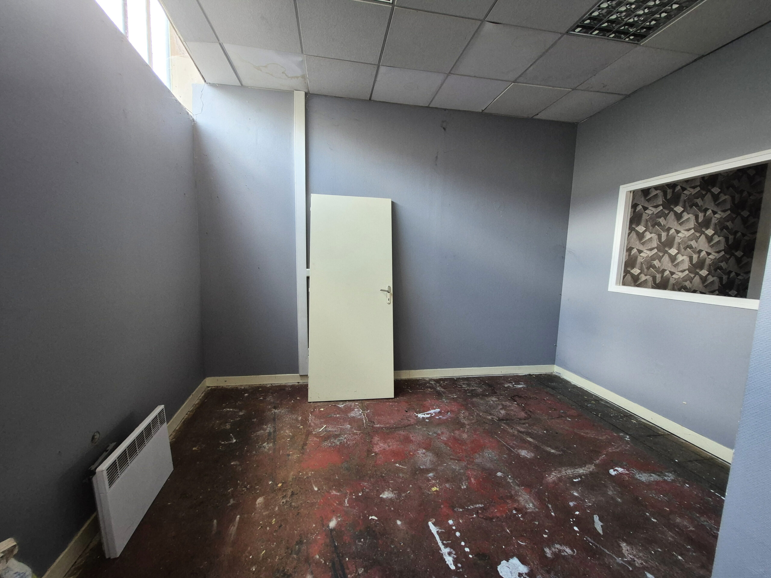https://entreprendre-en-livradois-forez.org/wp-content/uploads/2026/07/20260701_145011-scaled.jpg