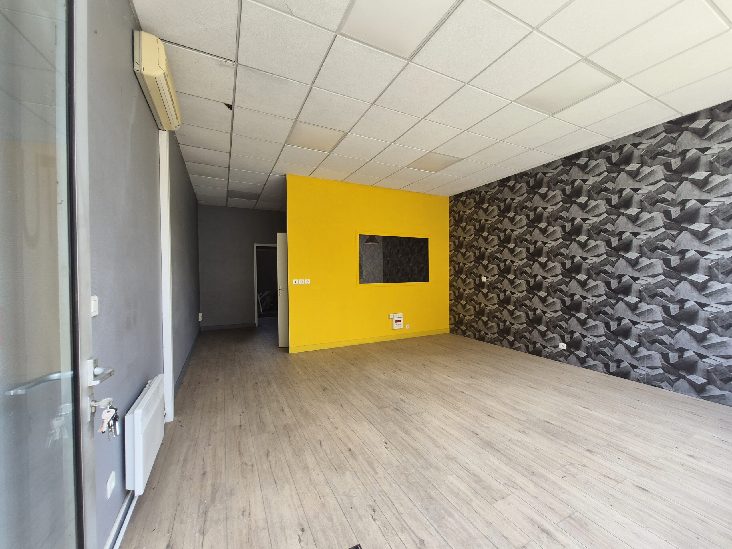 https://entreprendre-en-livradois-forez.org/wp-content/uploads/2026/07/20260701_145320-scaled.jpg