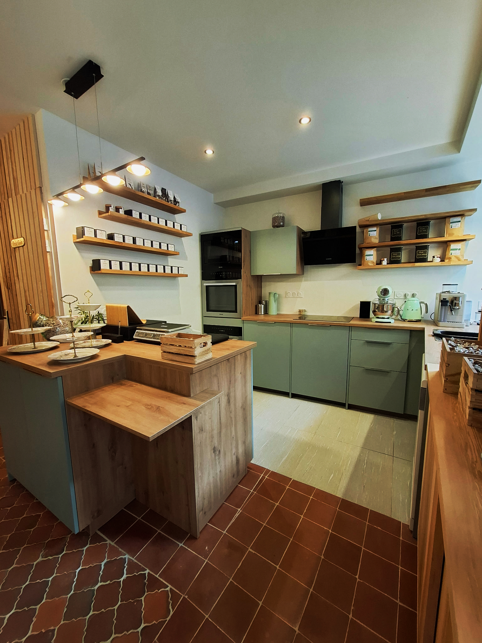 https://entreprendre-en-livradois-forez.org/wp-content/uploads/2026/09/04_cuisine.jpg