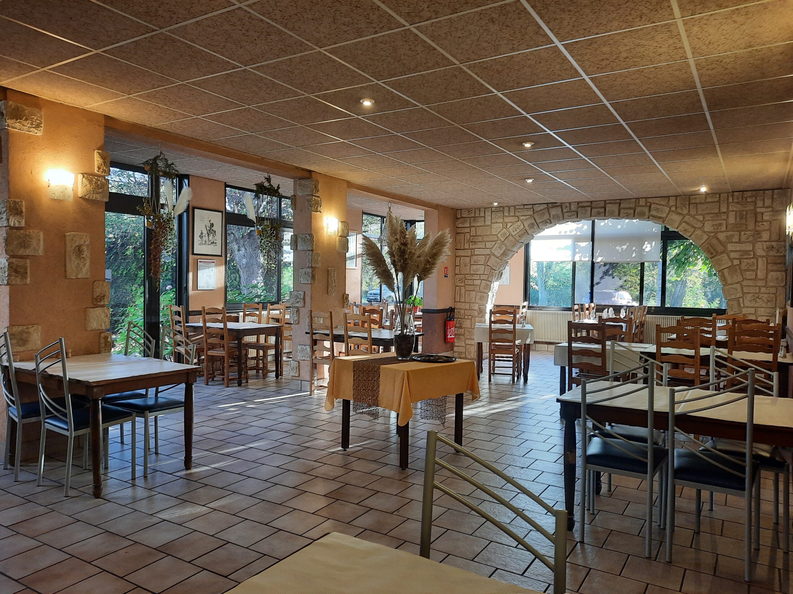 https://entreprendre-en-livradois-forez.org/wp-content/uploads/2026/09/6-scaled.jpg