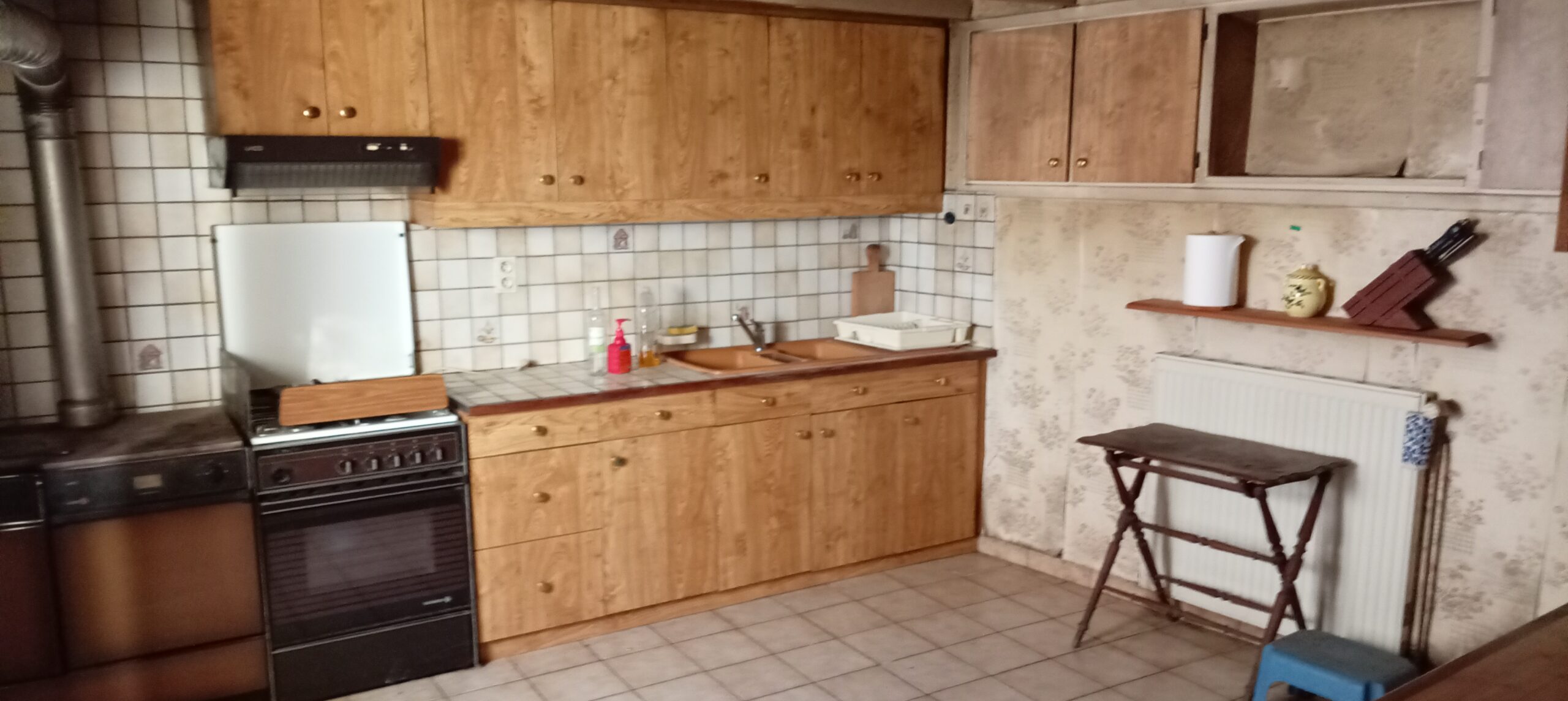 https://entreprendre-en-livradois-forez.org/wp-content/uploads/2026/09/IMG_20260416_190641-scaled.jpg